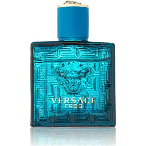 eros perfume versace|average price of versace eros.